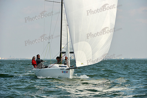 2015 St Pete NOOD D 810