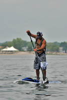 2012 Waterman's Challenge 441