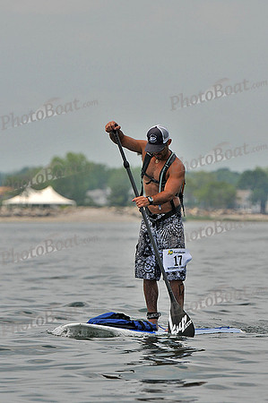 2012 Waterman's Challenge 441
