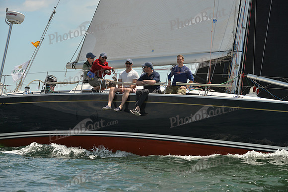2016 NYYC Annual Regatta A_0597