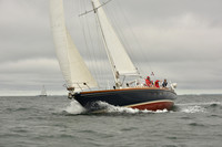 2018 Round Marthas Vineyard_0593