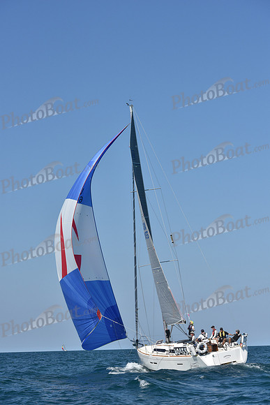 2019 Chicago to Mackinac A_0817