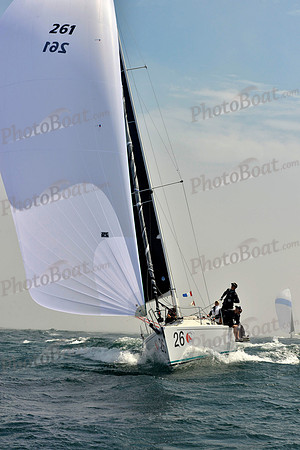 2017 Block Island Race Week C_1144