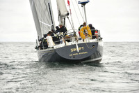 2018 Newport Bermuda Race A_0650