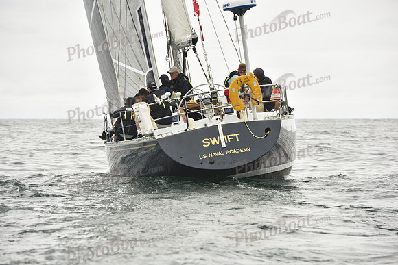 2018 Newport Bermuda Race A_0650