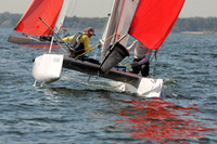 2011 HPDO A 1128
