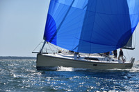 2020 CYC Around the Island Race_1129