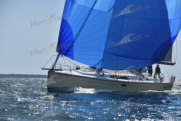 2020 CYC Around the Island Race_1129