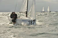2018 J70 Worlds A1_0984