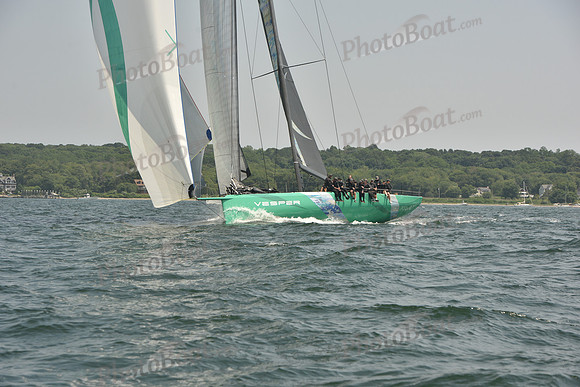 2024 NYYC Annual Regatta_2286