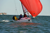 2016 J70 Midwinters A_0916