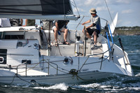 2020 CYC Around the Island Race_0440