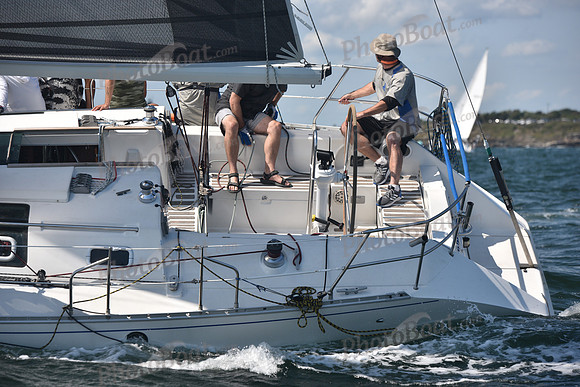 2020 CYC Around the Island Race_0440