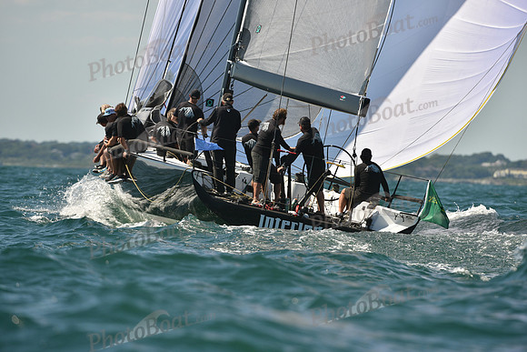 2018 NYYC Race Week E_0883