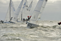 2018 J70 Worlds A1_1046