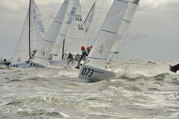 2018 J70 Worlds A1_1046