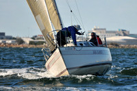 2013 St Pete NOOD_D 489
