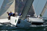 2013 NYYC Annual Regatta B 1632