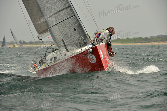 2015 Block Island Race Week D 335