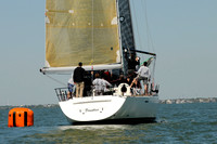 2011_Charleston_RW_F 408