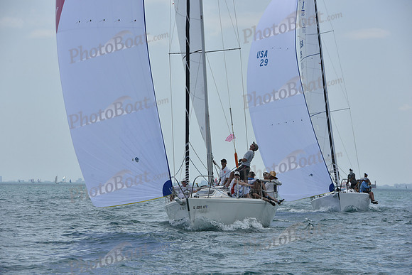 2019 Chicago to Mackinac B_1066