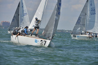 2019 J24 Worlds A_0148
