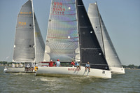 2017 Southern Bay Race Week A_0103