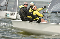 2019 Charleston Race Week C_0084