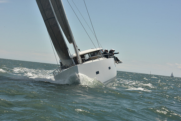 2025 Figawi_0937