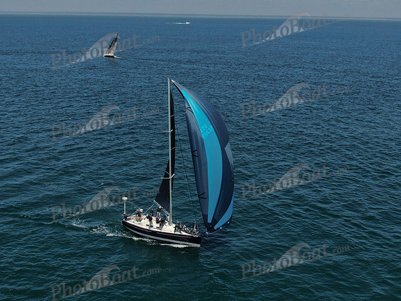 2025 Block Island Race Week F_0108