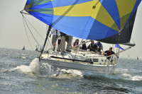 2018 Block Island Race_0282