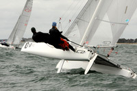 2011 F18 NA A 289