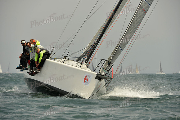 2015 Block Island Race Week D 168