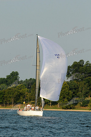 2012 Gov Cup B 642