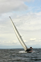 2018 Vineyard Race A_0961