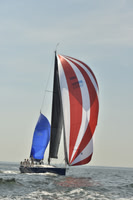 2018 Block Island Race_1385