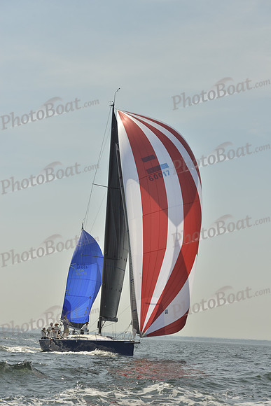 2018 Block Island Race_1385