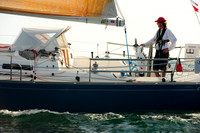 2014 Newport Bermuda A 2795