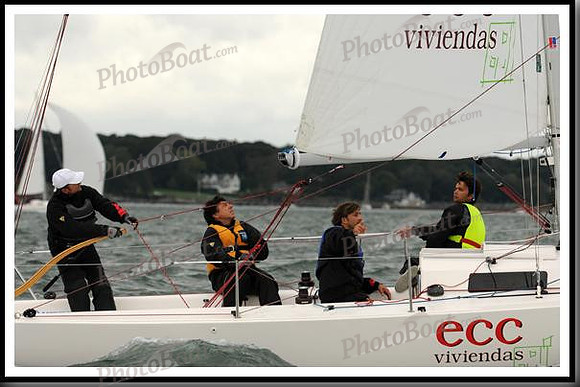 proof_2010_J80_Worlds_E 526