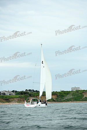 2025 Block Island Race Week I_0060