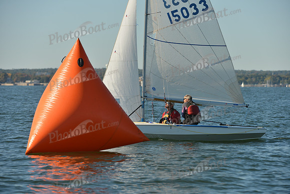 2015 HPDO A 857