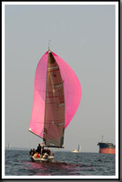 proof_2010 Gov Cup B 194