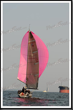 proof_2010 Gov Cup B 194
