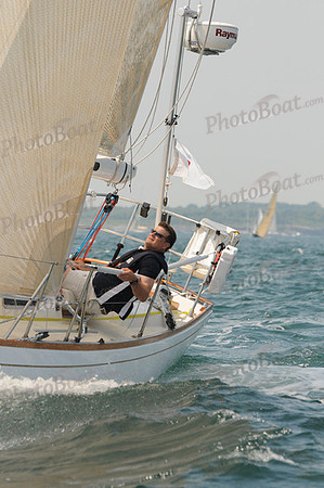2010_Newport_Bermuda 387