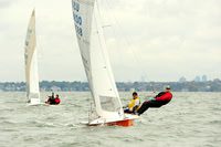 2014 HPDO A 1511