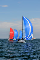 2013 St Pete NOOD_A 897