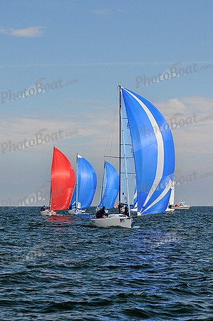 2013 St Pete NOOD_A 897
