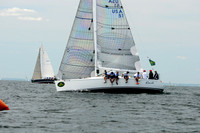 2011 Block Island RW B 563
