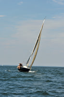 2010_AYC_Fall_2584