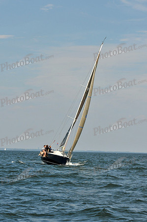 2010_AYC_Fall_2584
